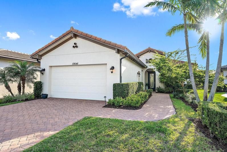 Garage Door Repair Bonaventure Weston FL