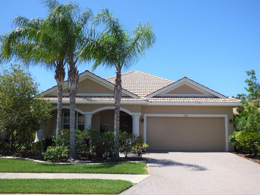 Garage Door Repair Windmill Ranch Estates Weston FL