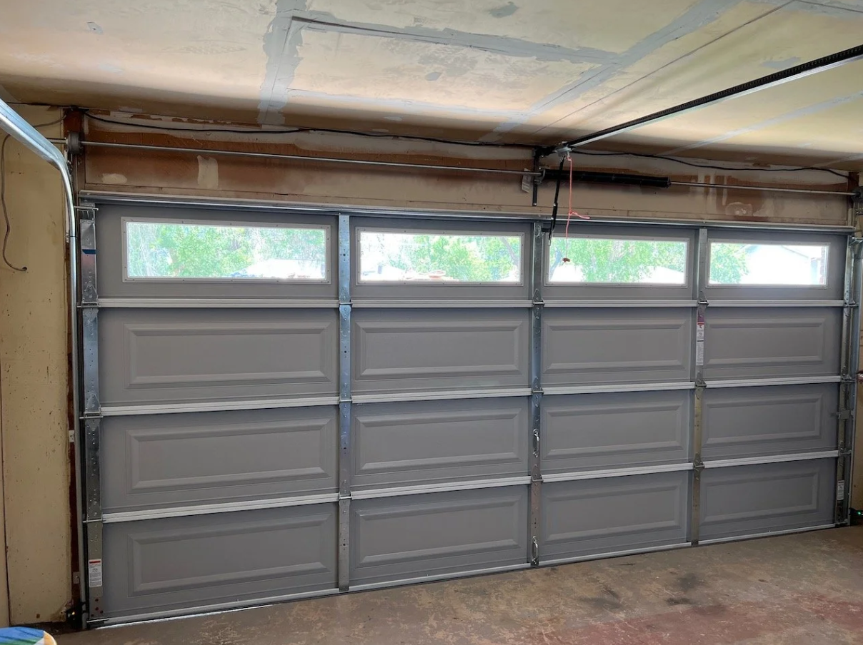 HOA-Compliant Hurricane Panel & Structural Tuning The Ridges Weston FL