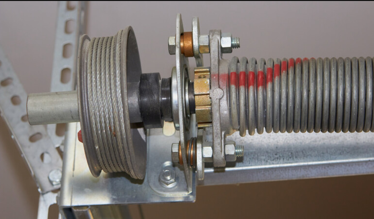 Precision Cable, Drum, & Sealed Bearing Replacement Windmill Ranch Estates Weston FL