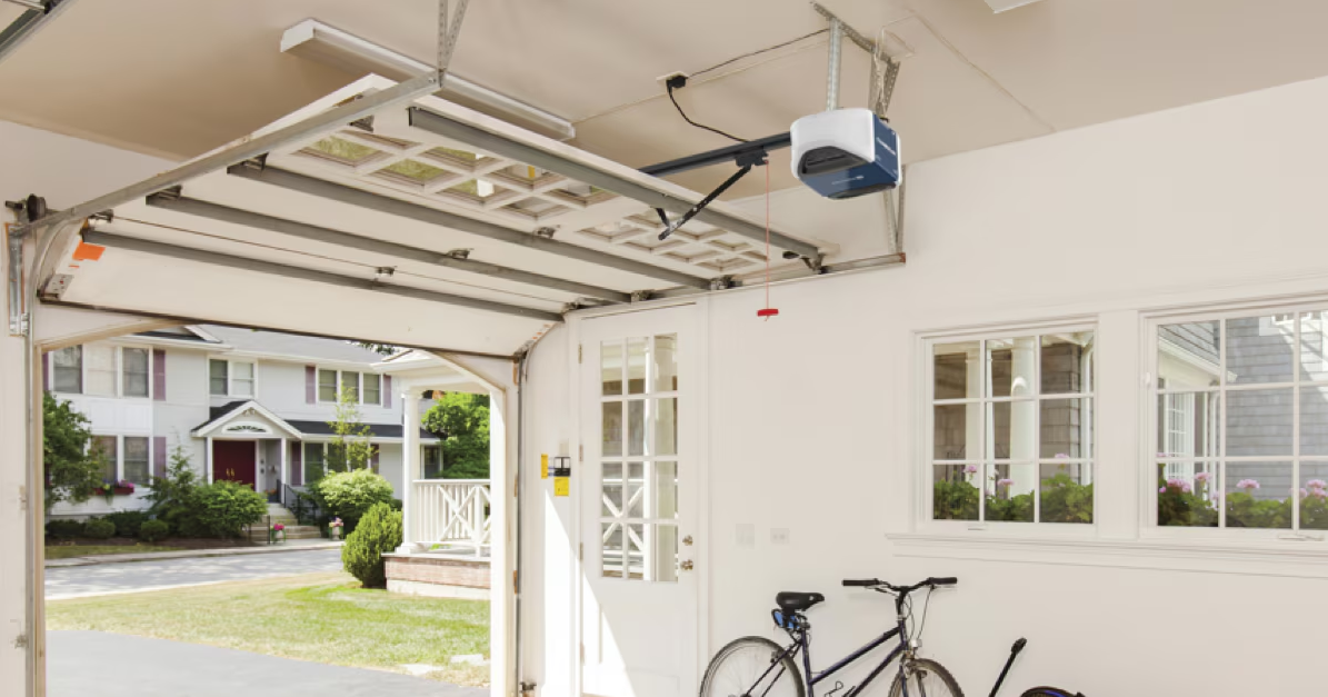 Multi-Vehicle HomeLink & Private Gate Transponder Syncing Windmill Ranch Estates Weston FL