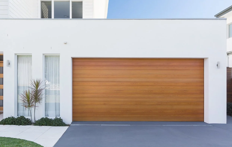 Expert technicians providing local garage door repair services in Weston, FL for residential homes.