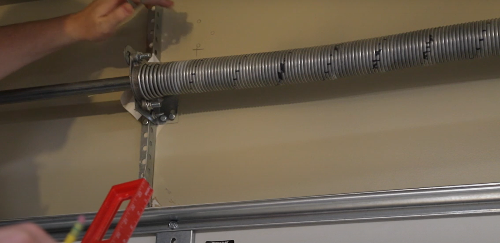 Reliable Garage Door Spring Repair in Weston, FL - Quick, affordable, and professional service to ensure your garage door operates smoothly.